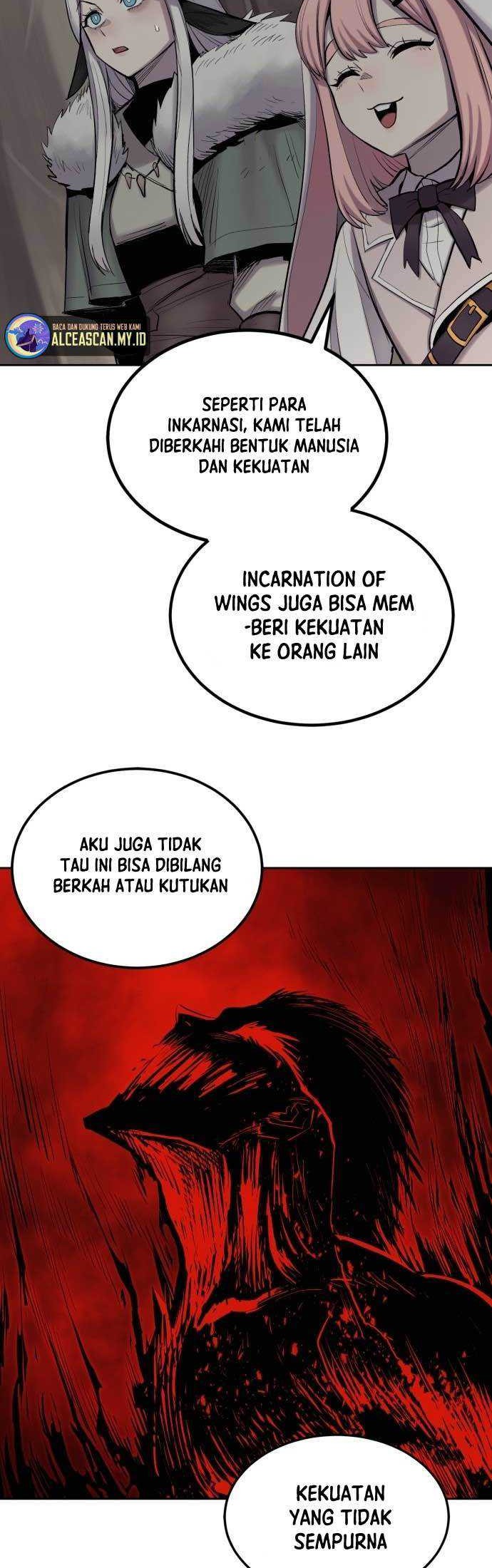 Halaman 116