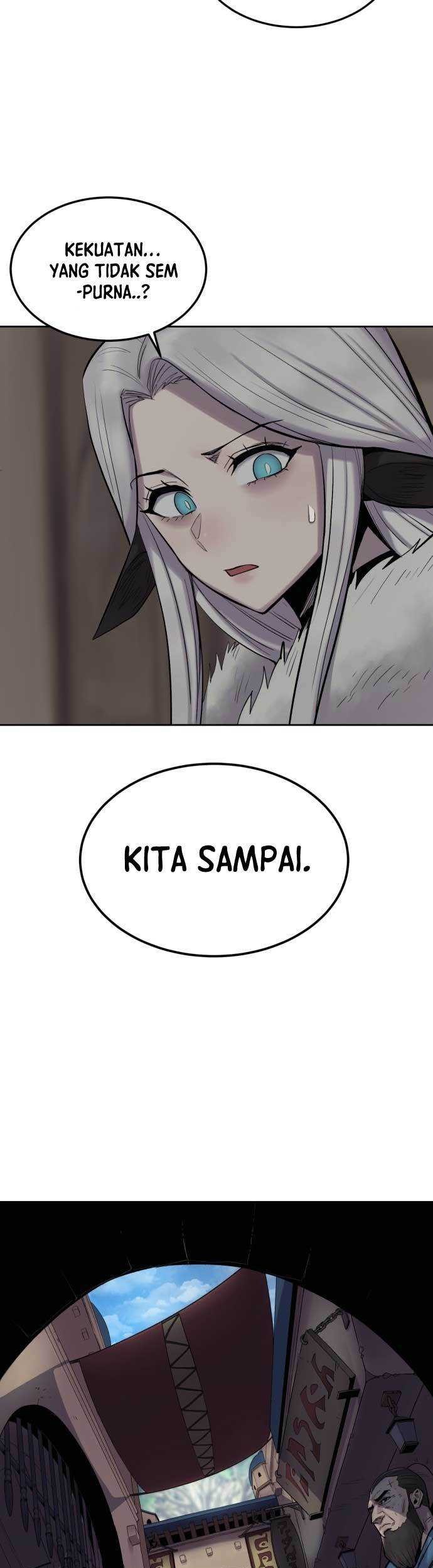 Halaman 117