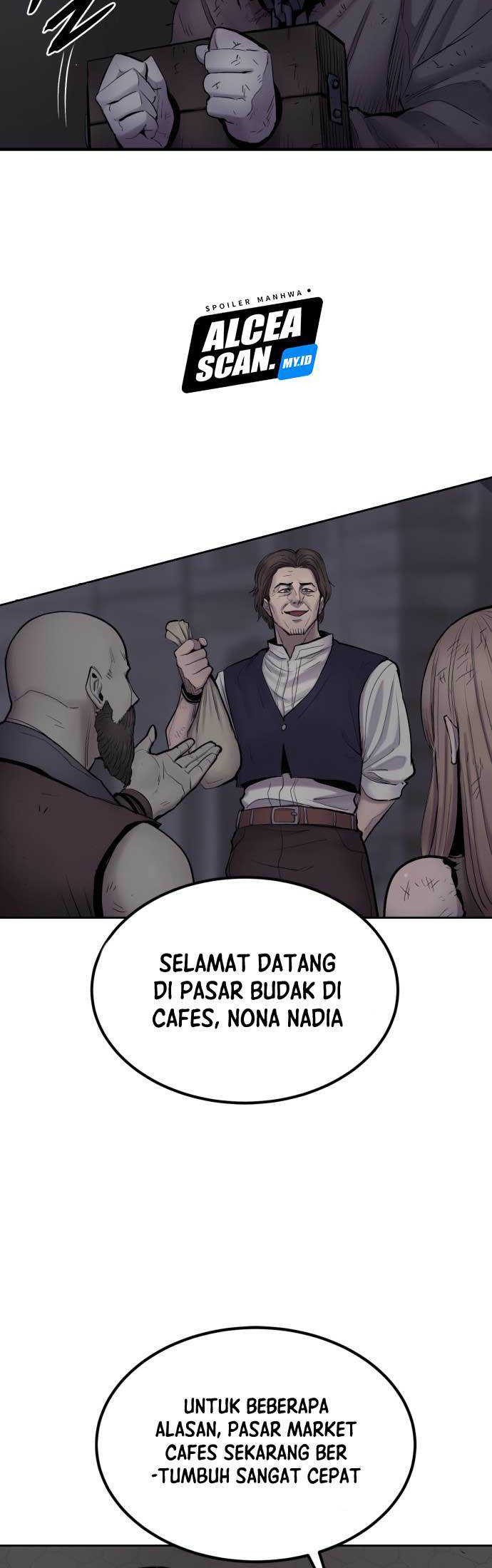 Halaman 119