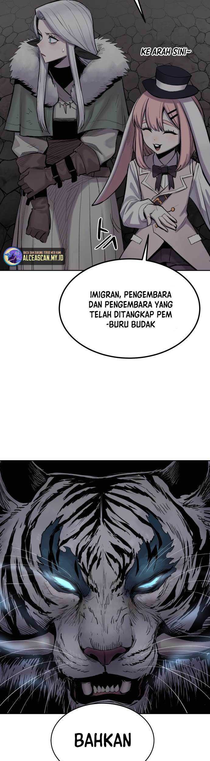 Halaman 120