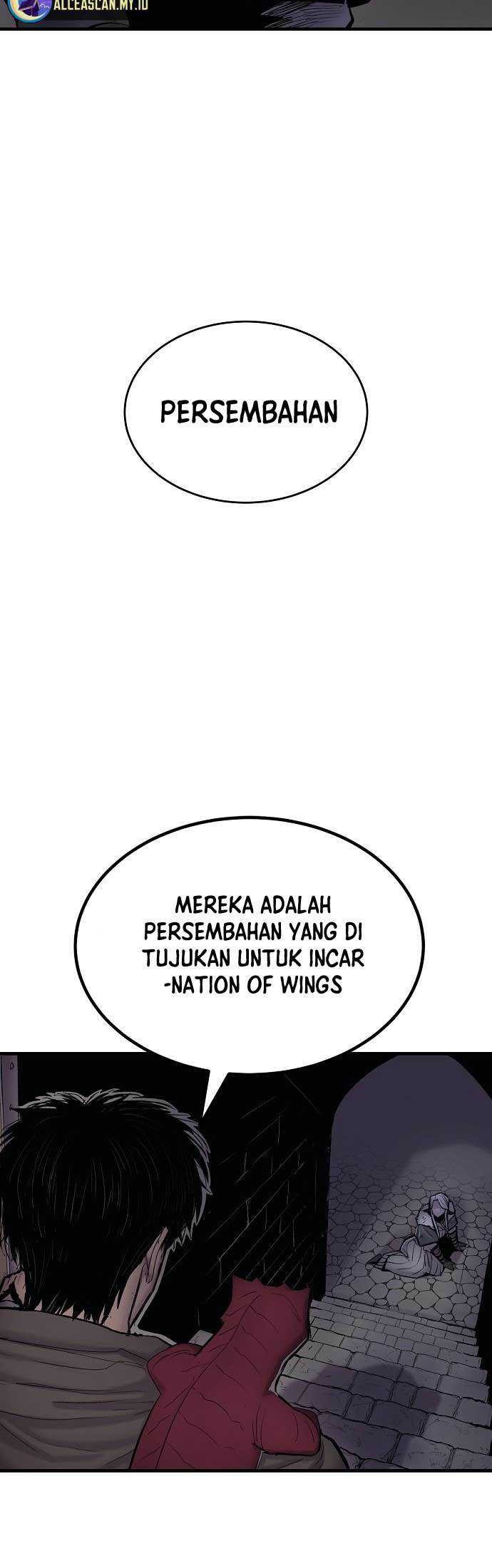 Halaman 128