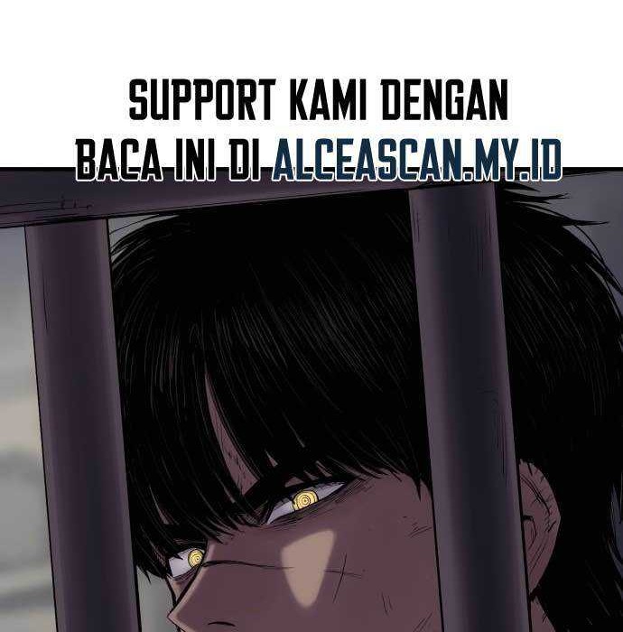 Halaman 133