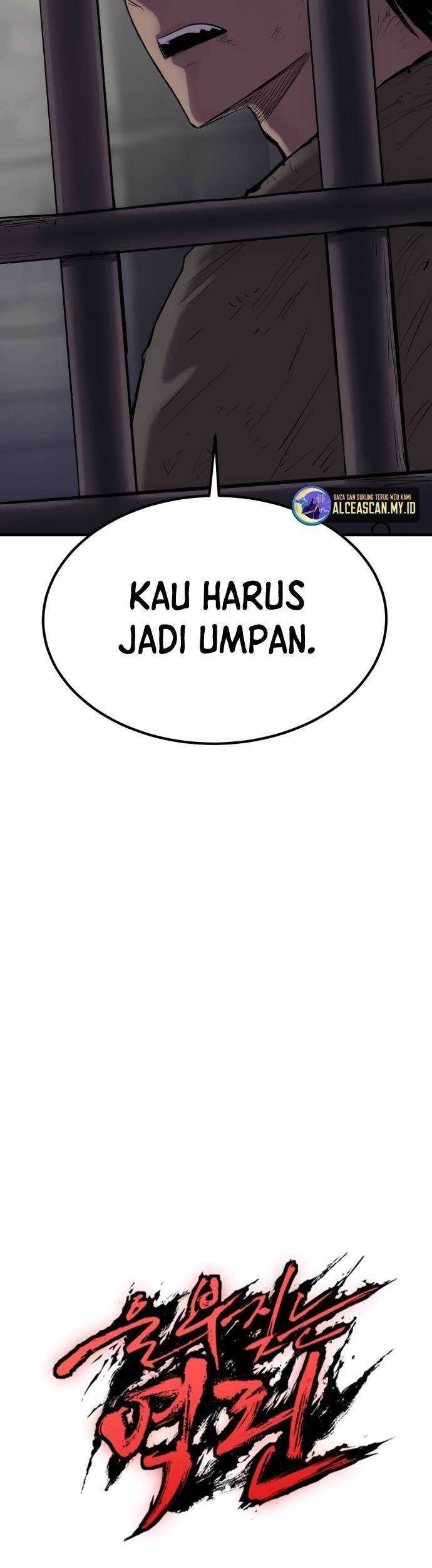 Halaman 134