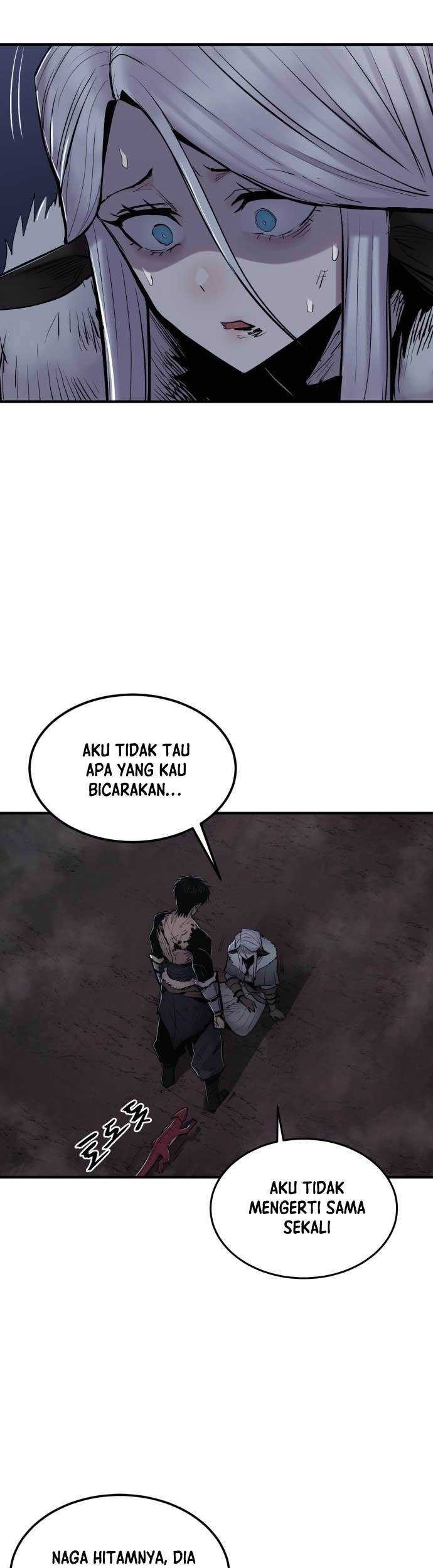 Halaman 75