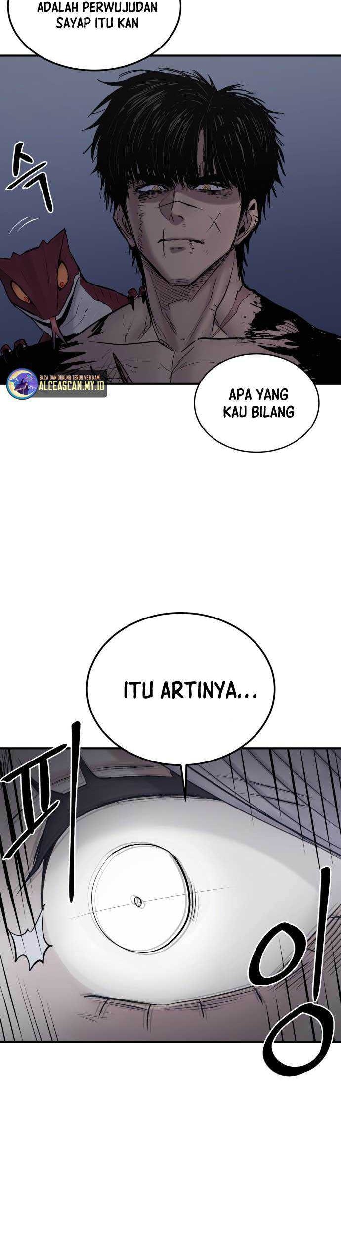 Halaman 76