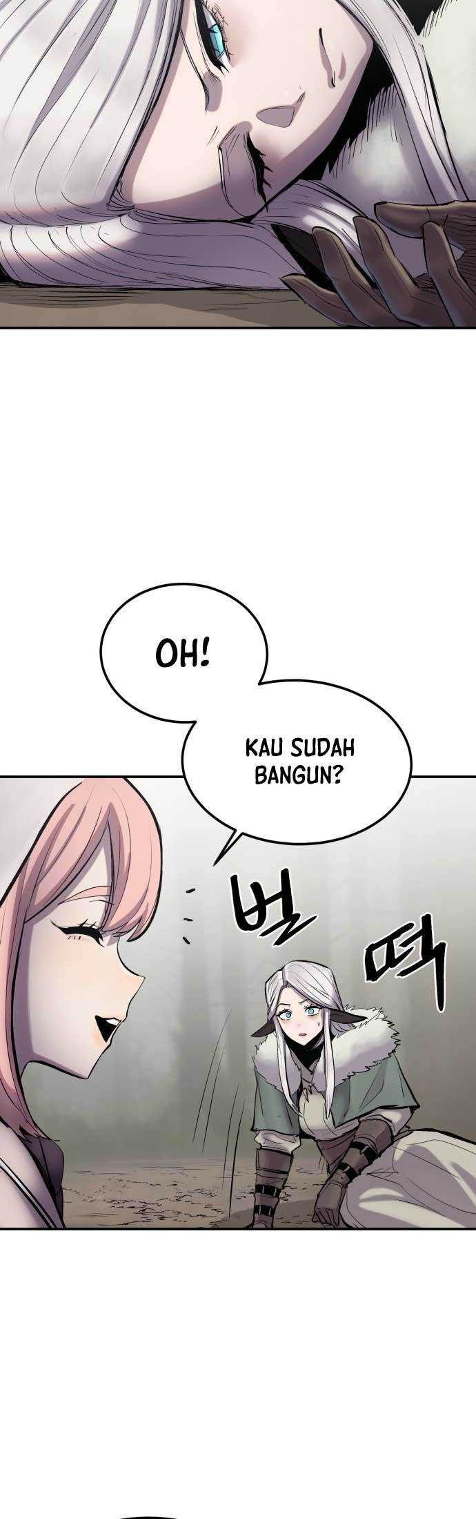 Halaman 89