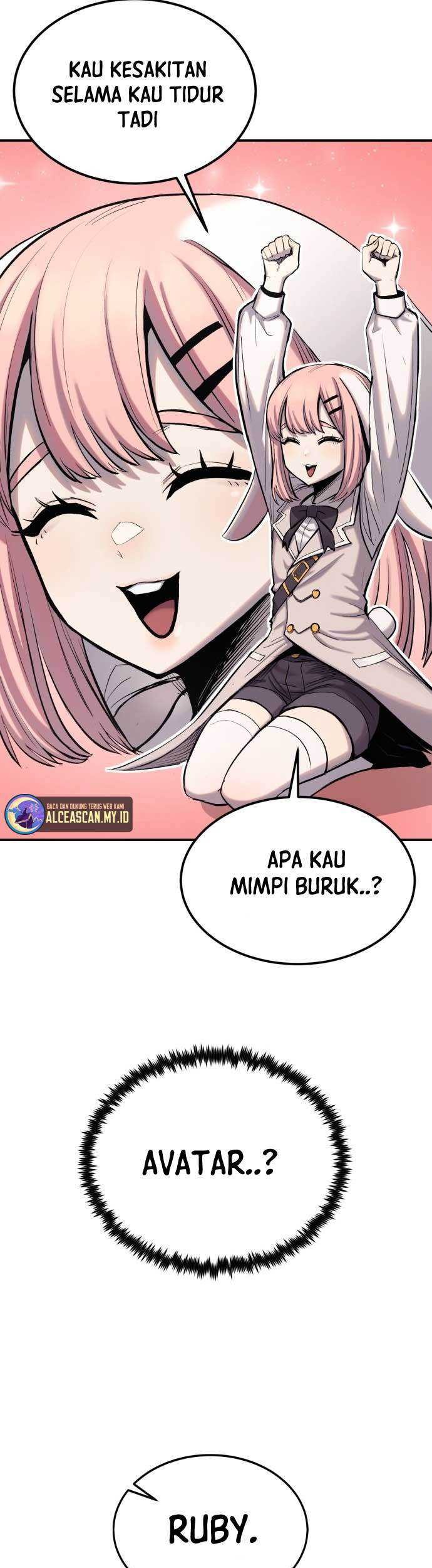Halaman 90
