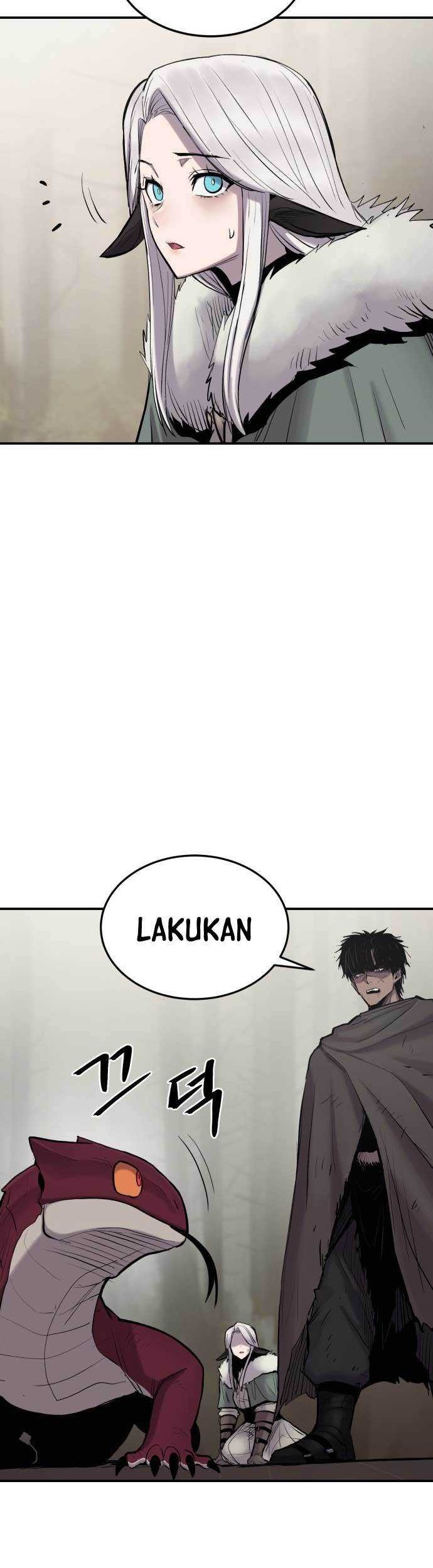 Halaman 91