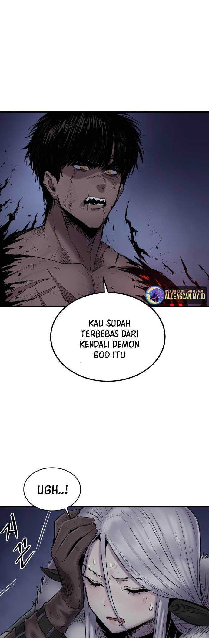 Halaman 61
