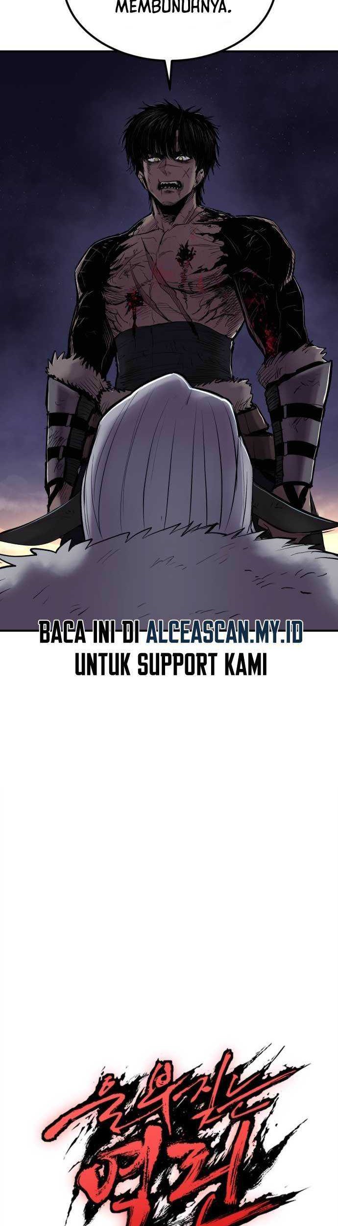 Halaman 69