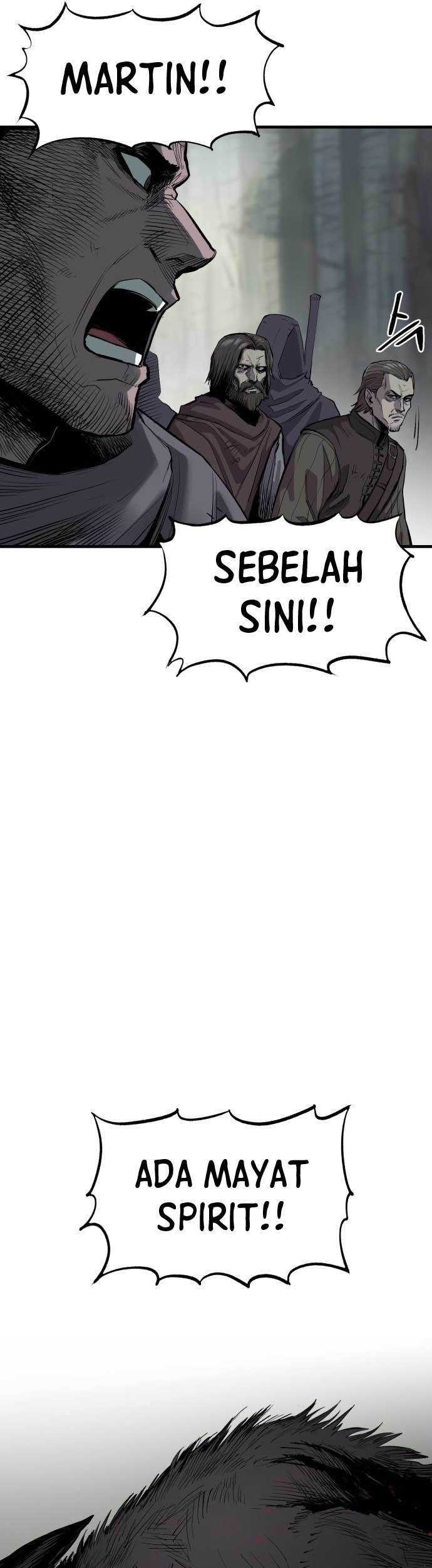 Halaman 101