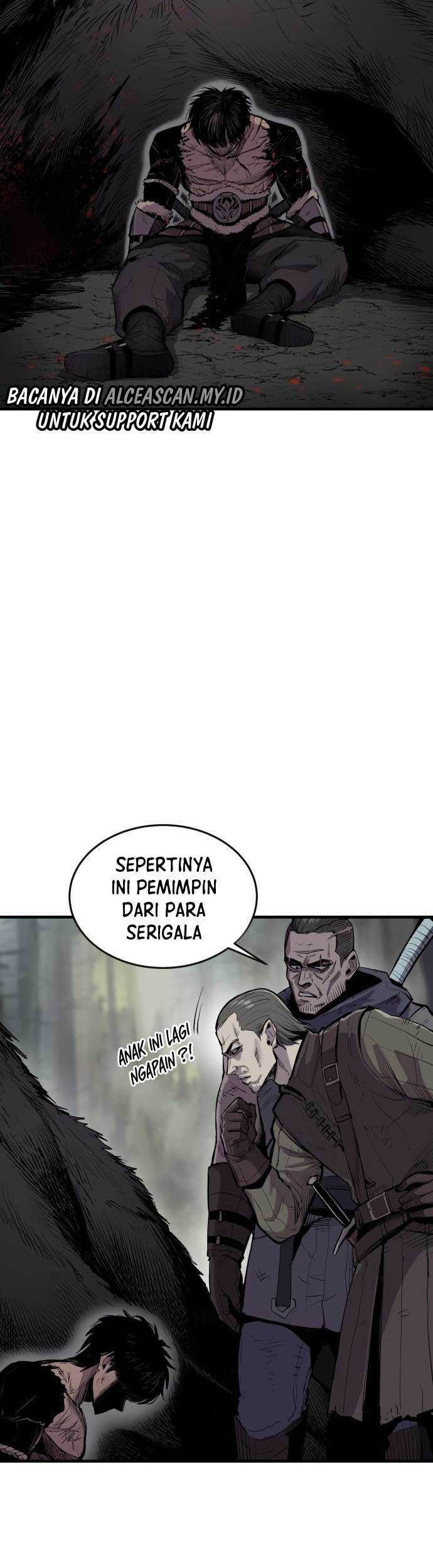 Halaman 102