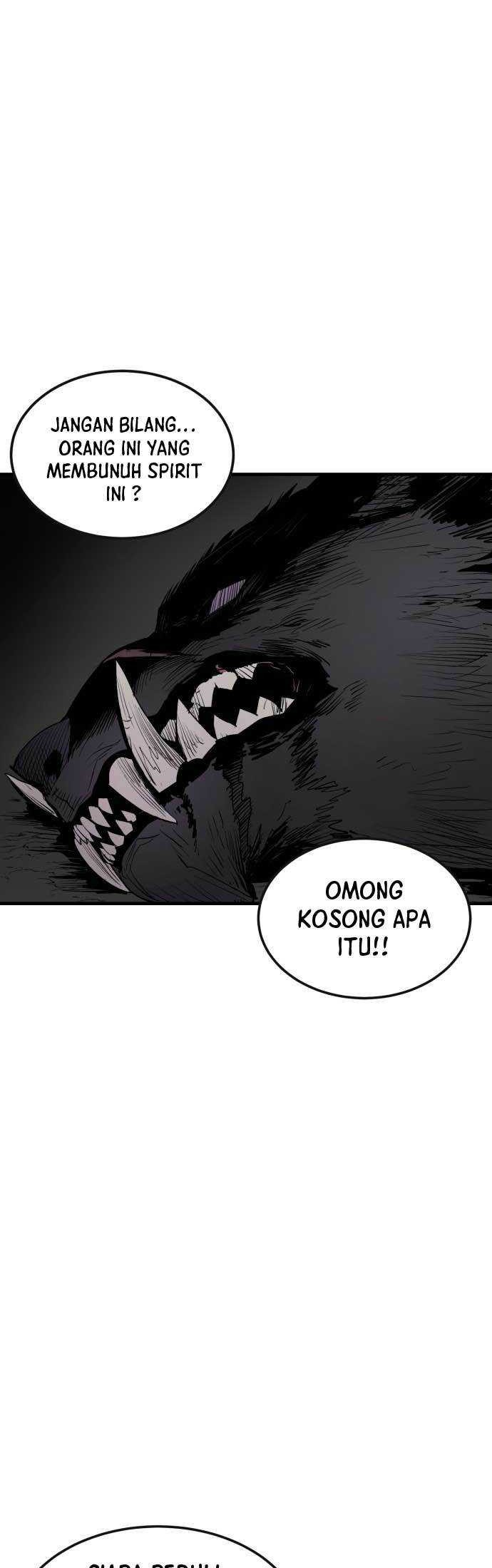 Halaman 103