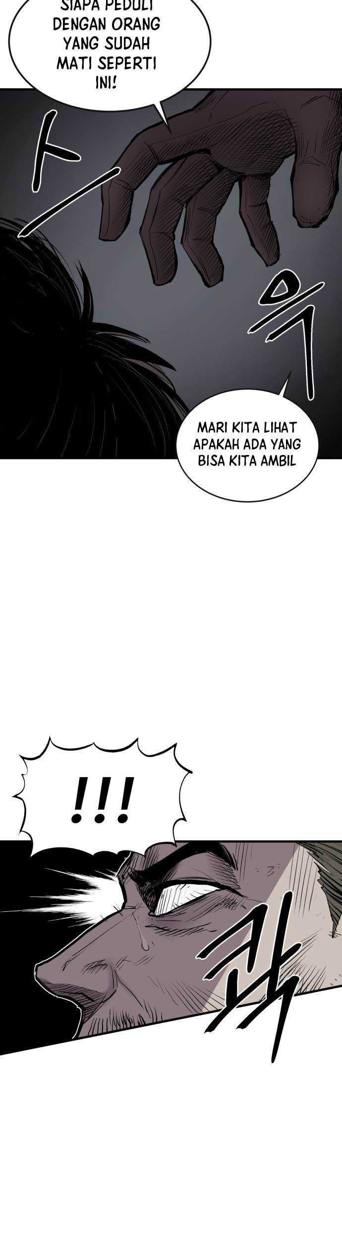 Halaman 104