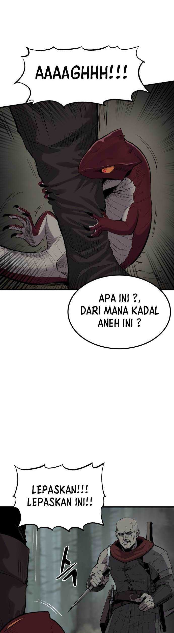 Halaman 105