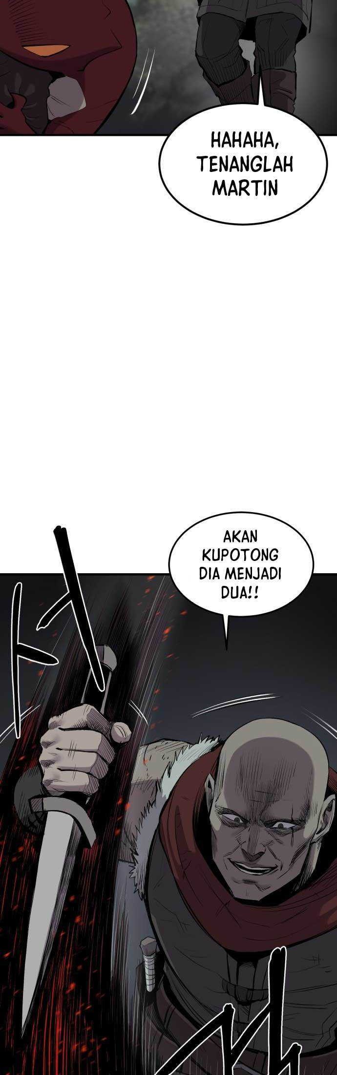 Halaman 106