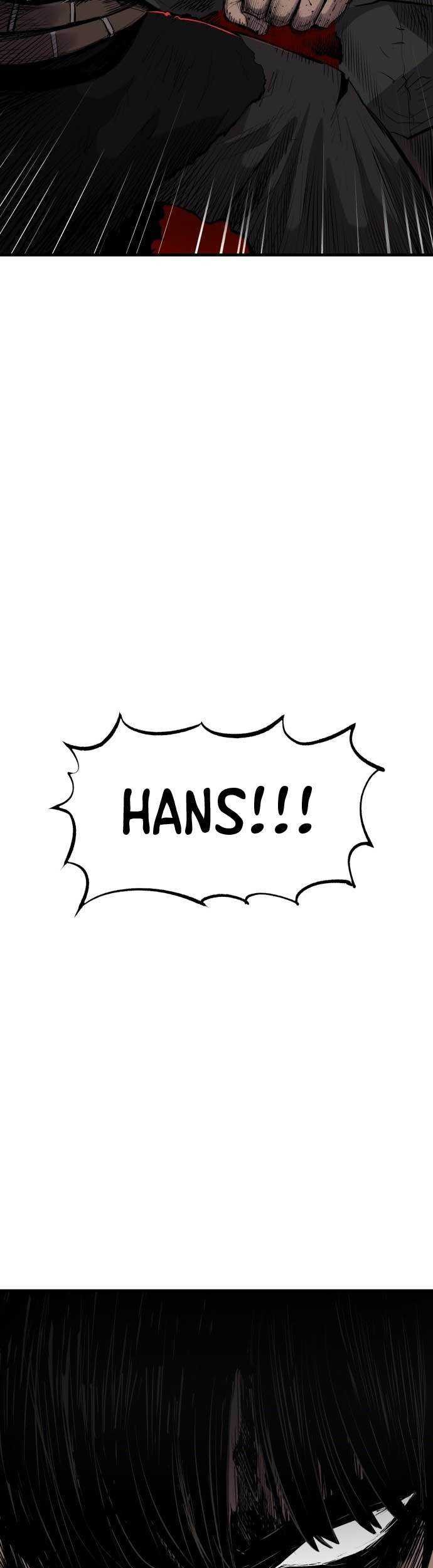 Halaman 110