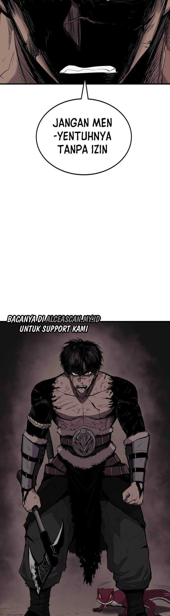 Halaman 111