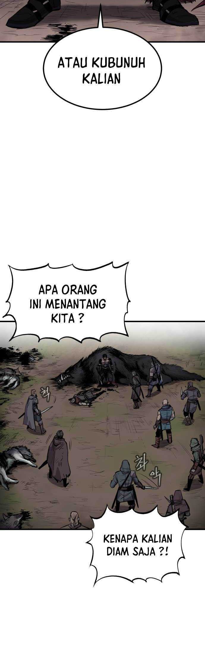 Halaman 112