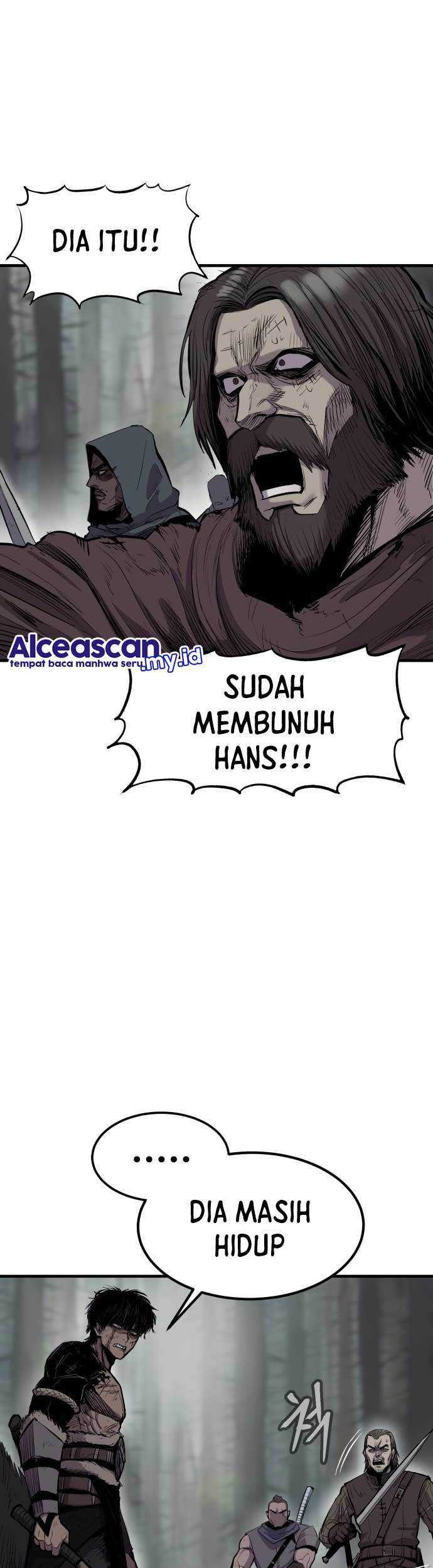 Halaman 113