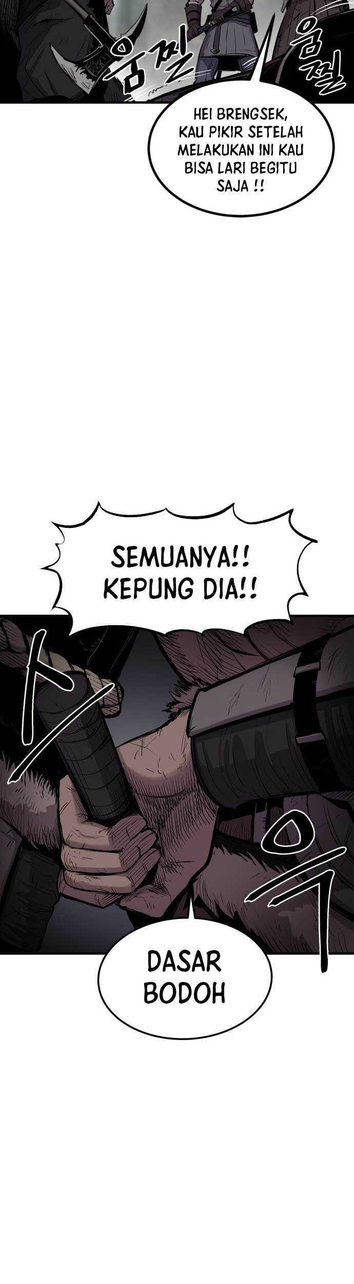 Halaman 114