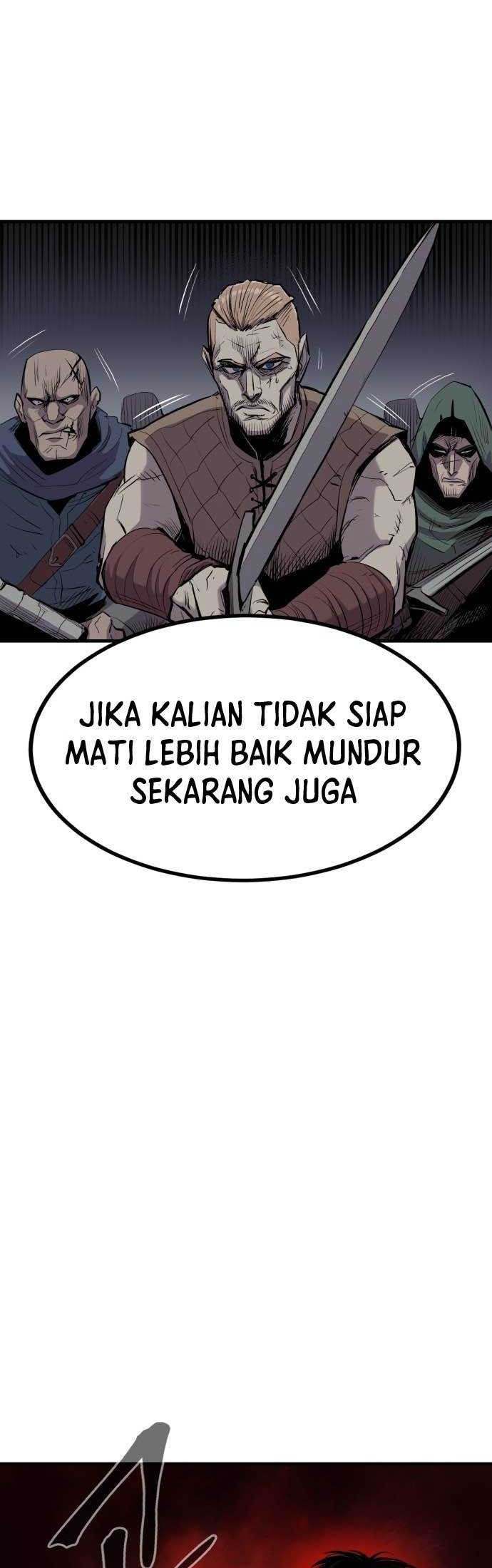 Halaman 115