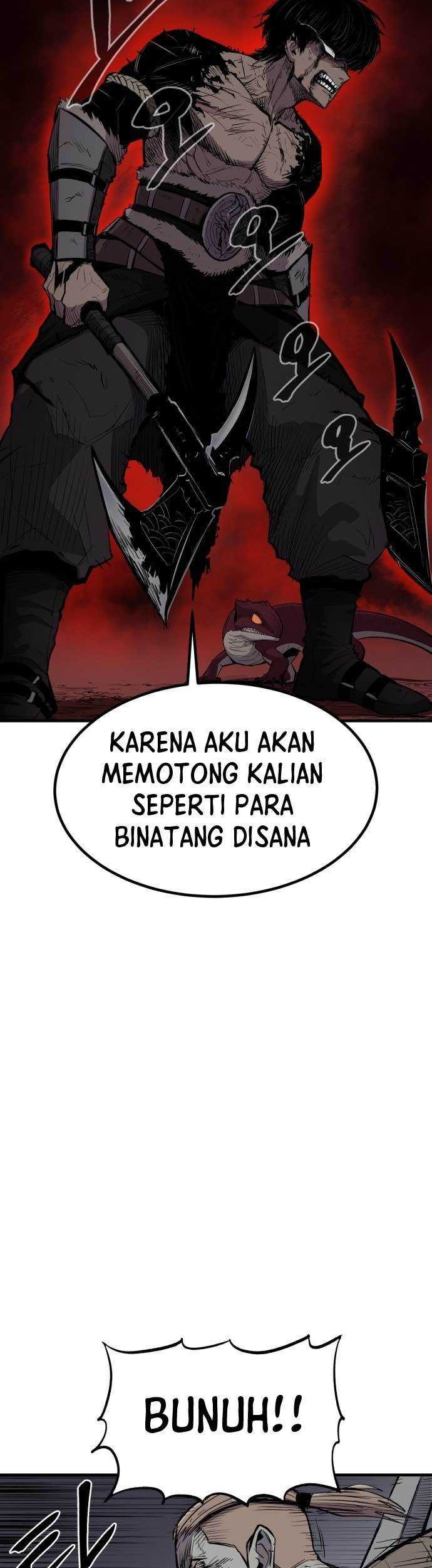 Halaman 116