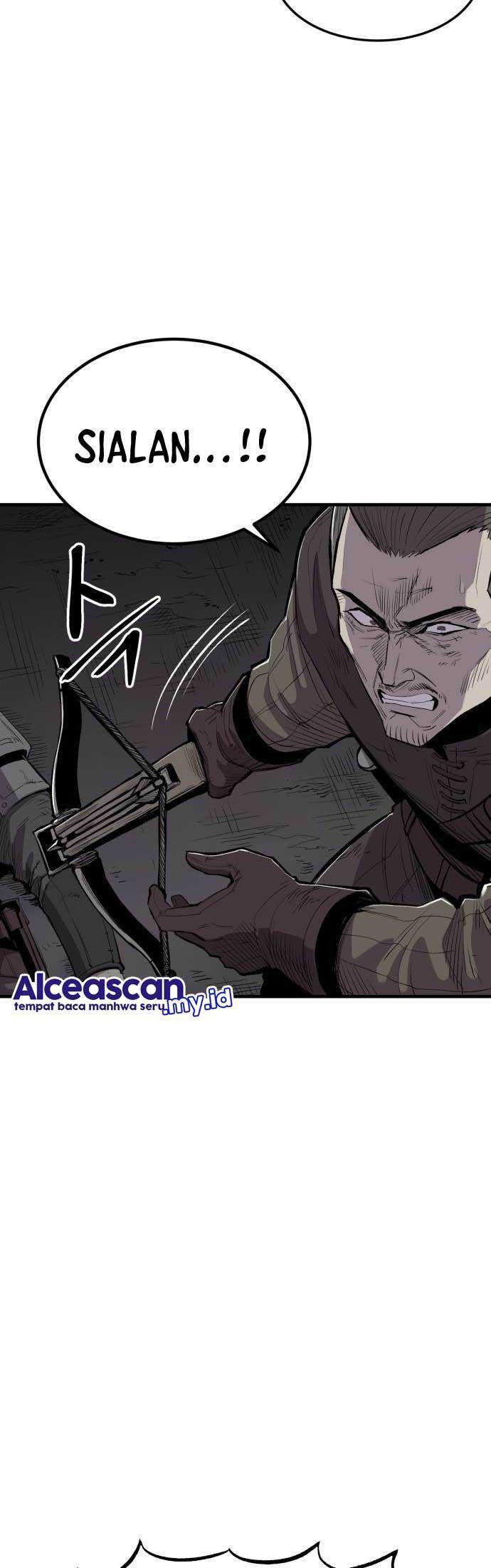 Halaman 121