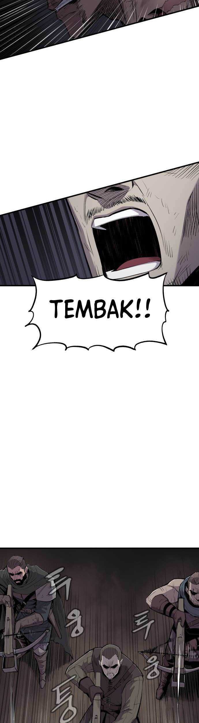 Halaman 123