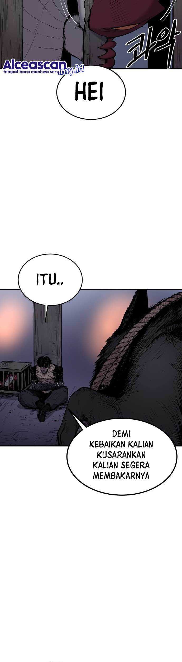Halaman 137