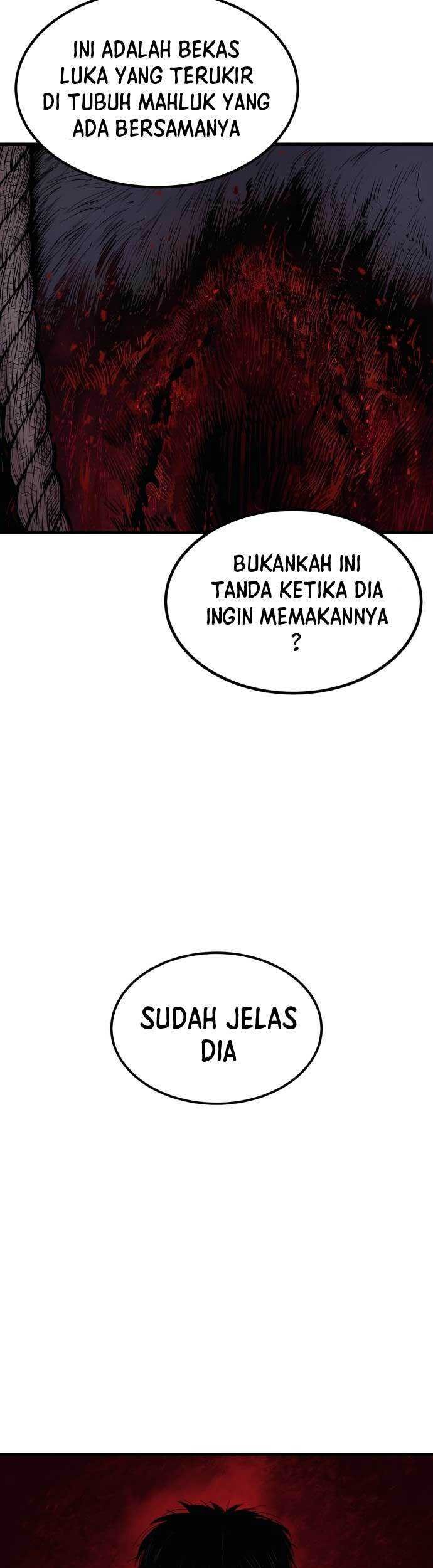 Halaman 143