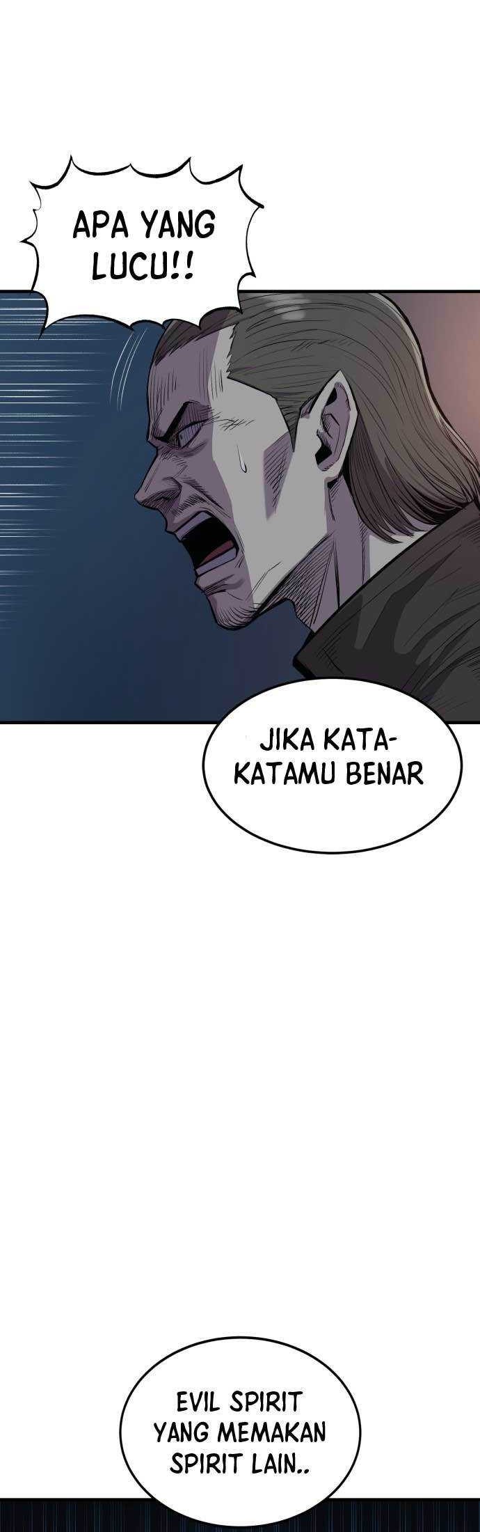 Halaman 145