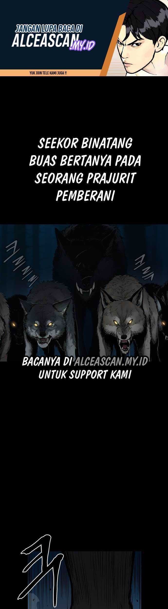 Halaman 77