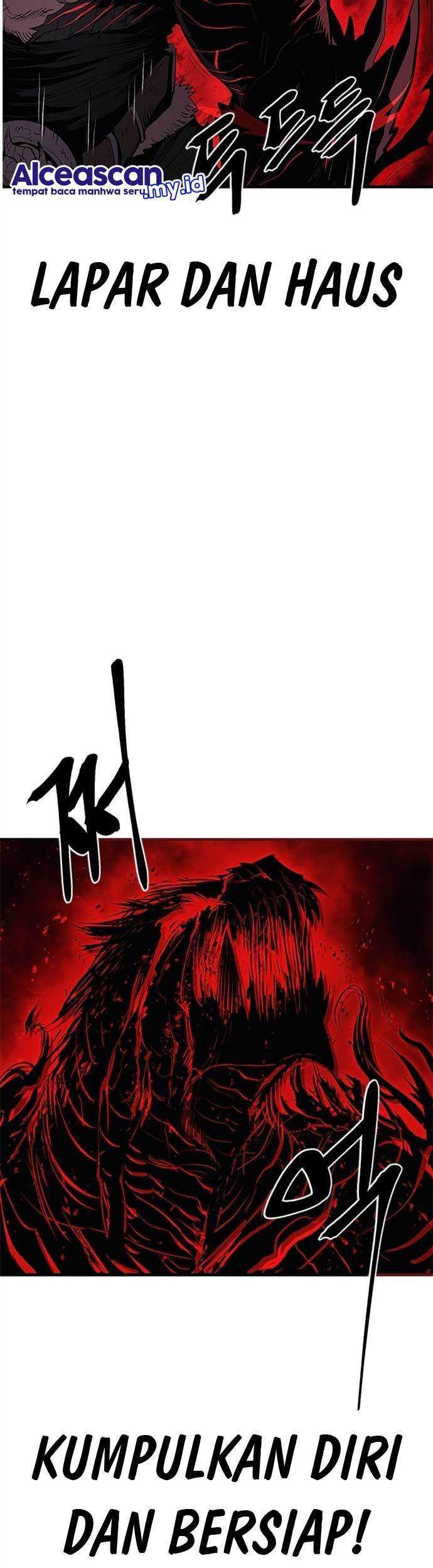 Halaman 163
