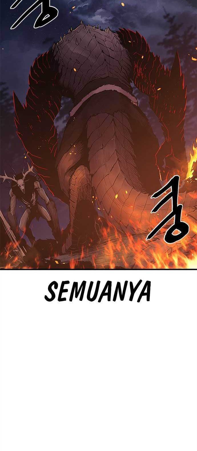 Halaman 166
