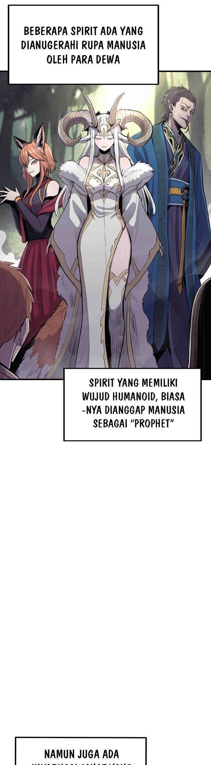 Halaman 90