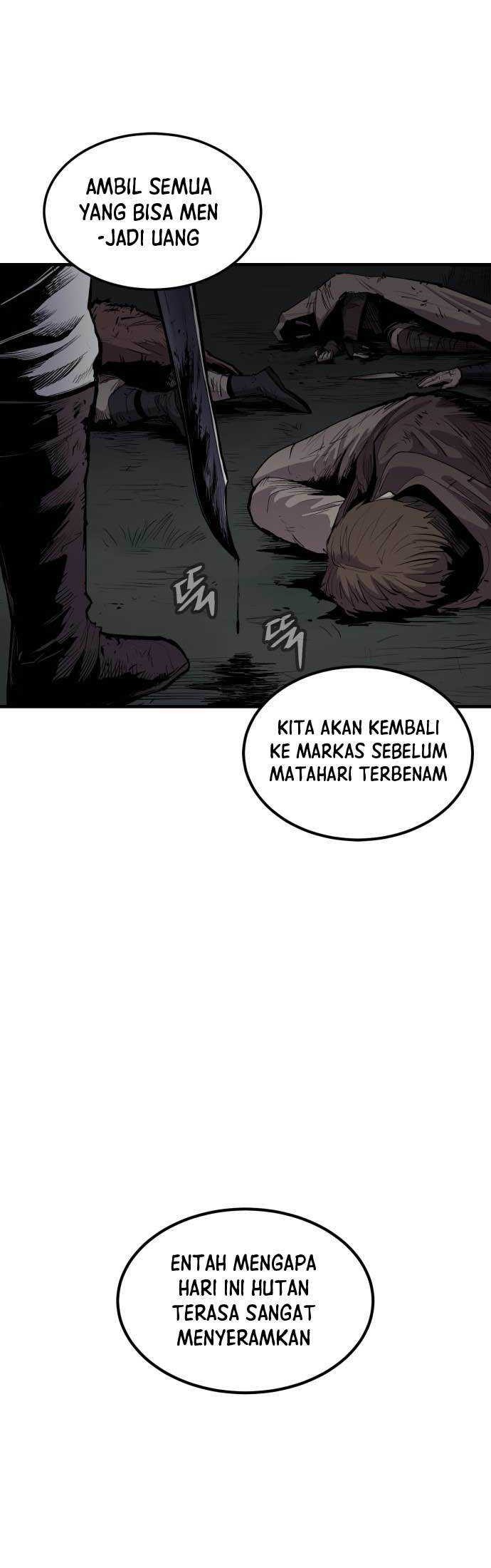 Halaman 97