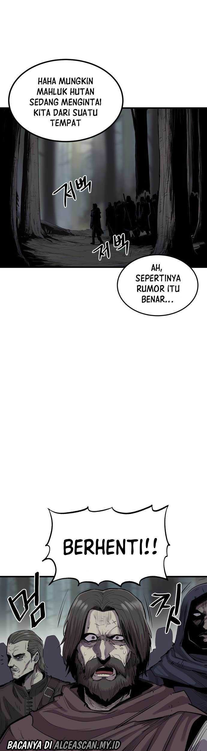 Halaman 98