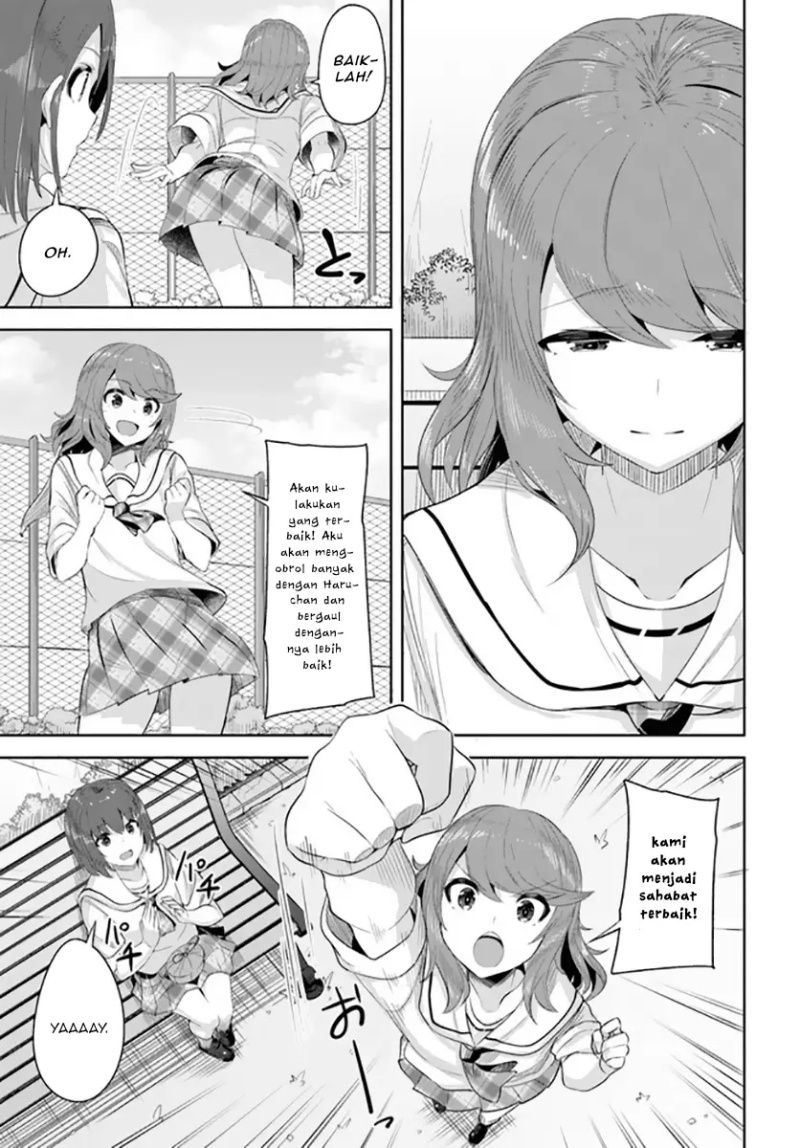 Halaman 45