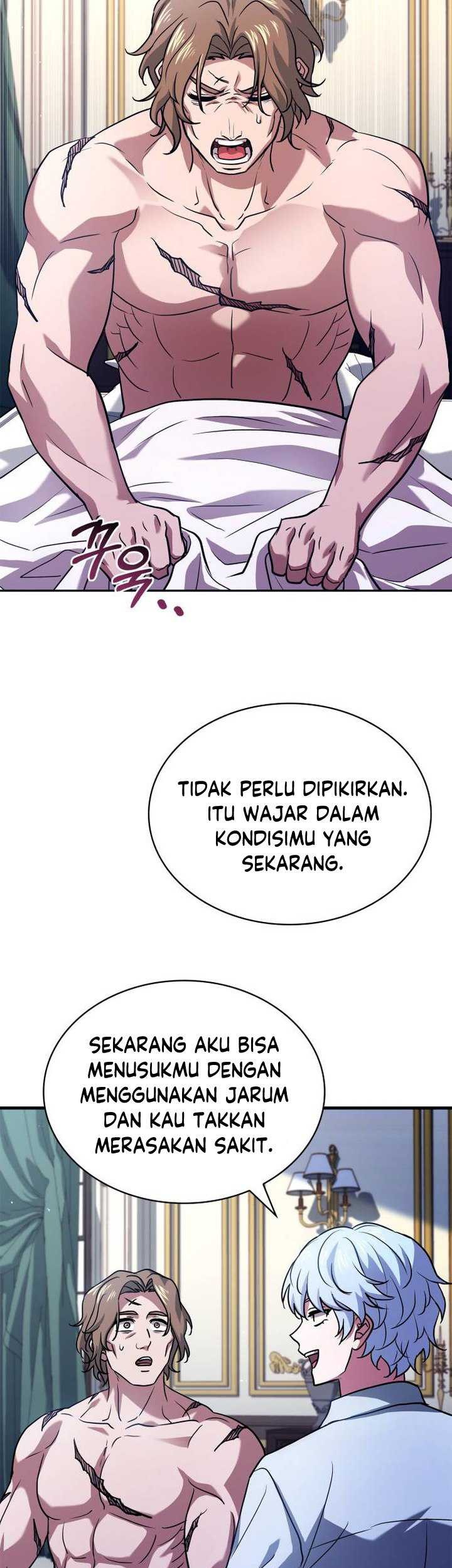 Halaman 54