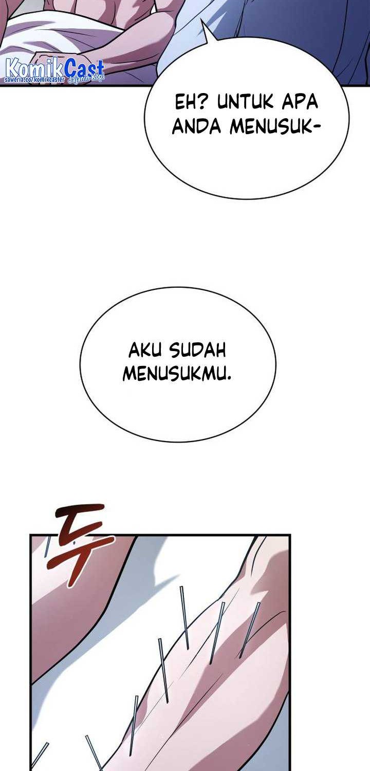 Halaman 55