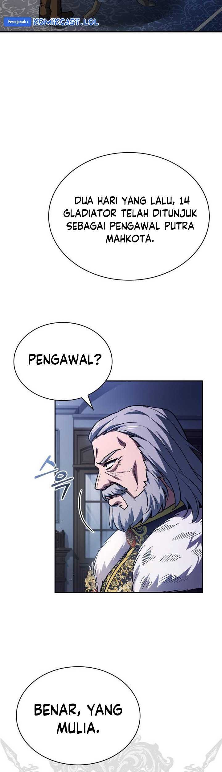 Halaman 68