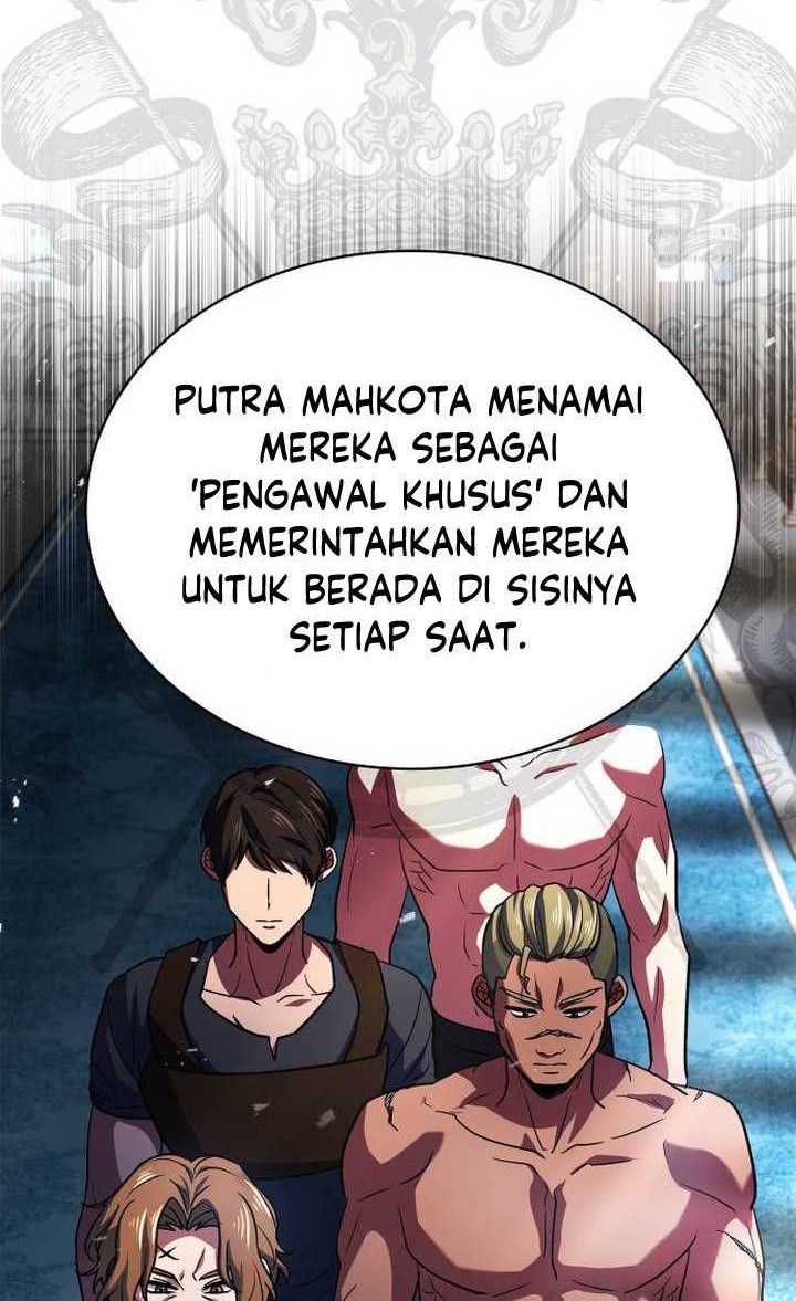 Halaman 69