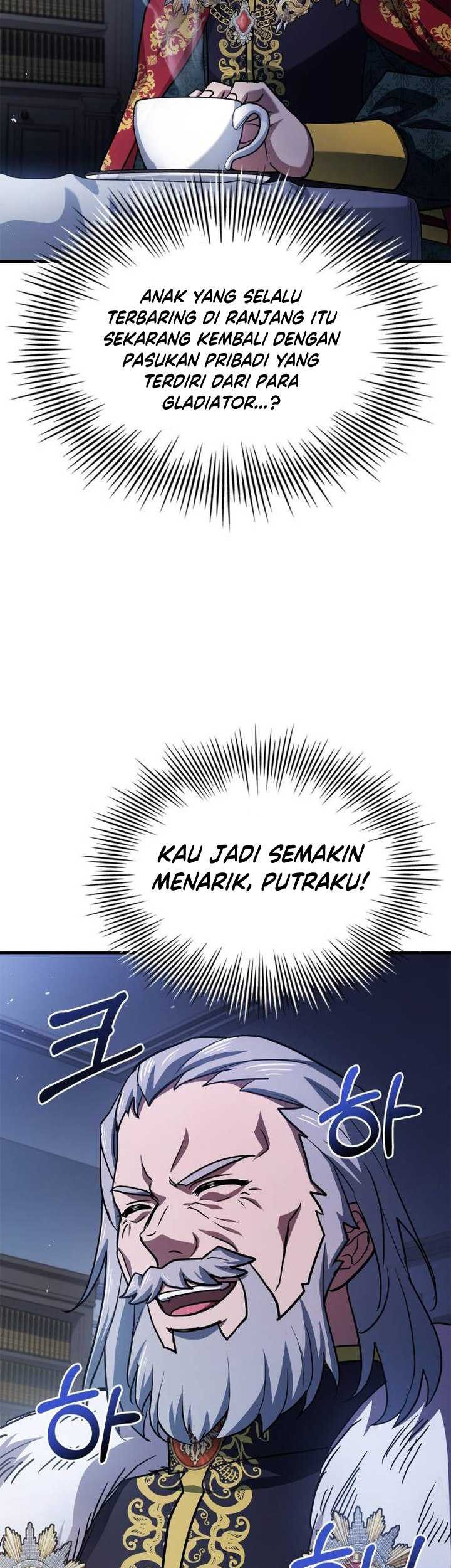 Halaman 72