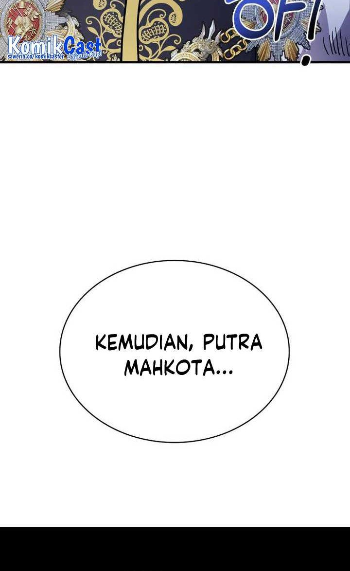Halaman 73