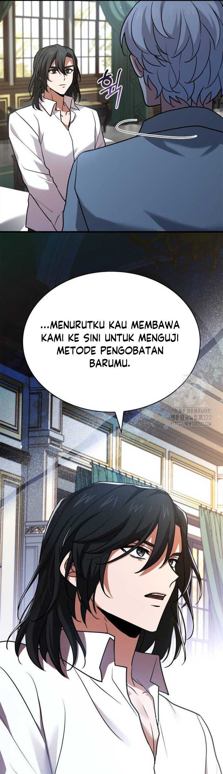 Halaman 50