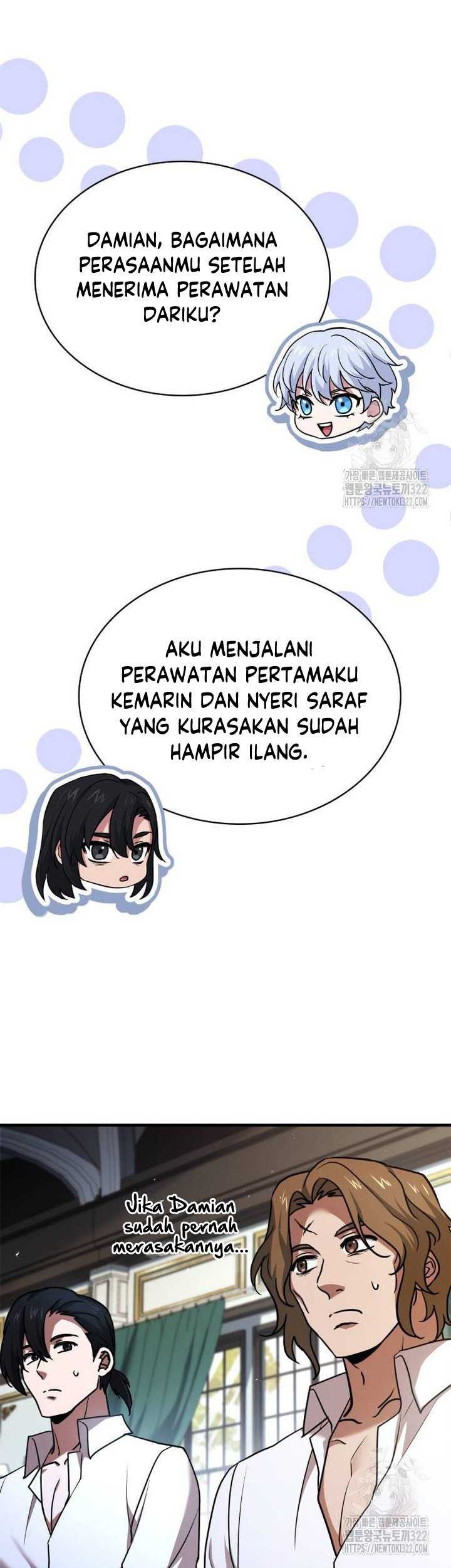 Halaman 52