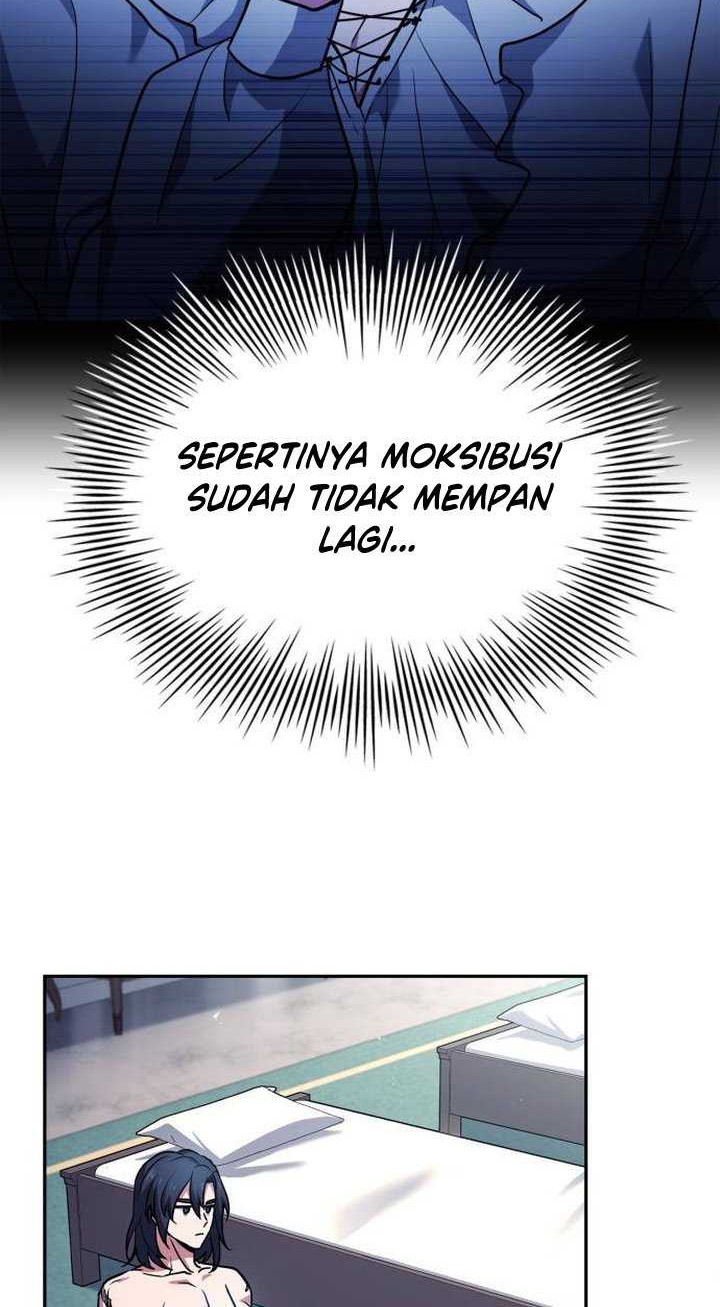 Halaman 59