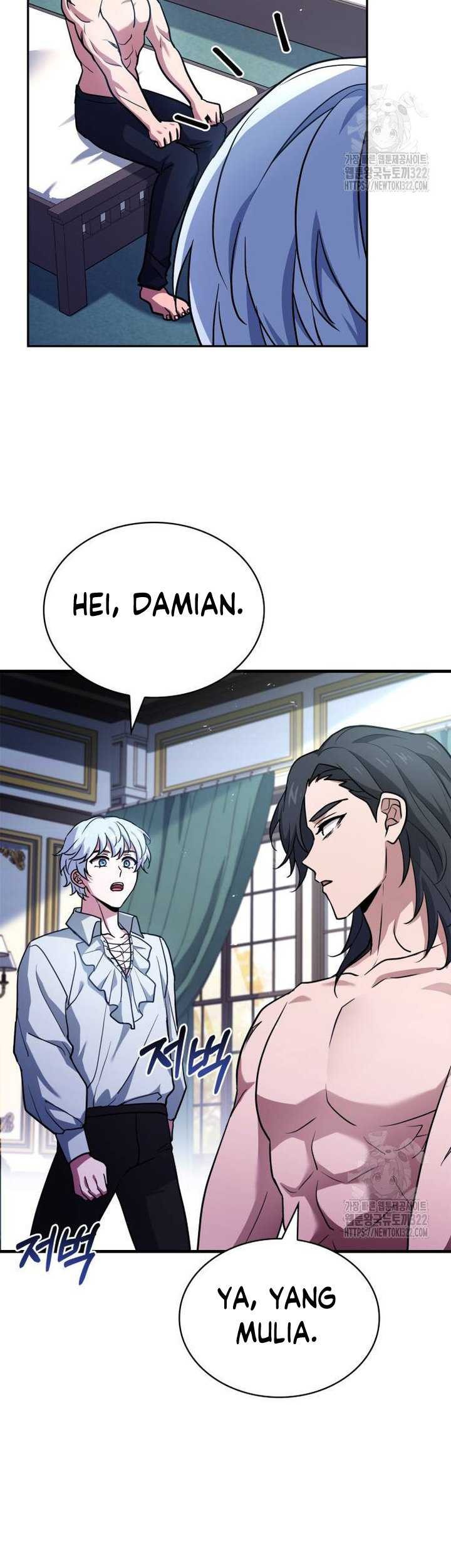 Halaman 60