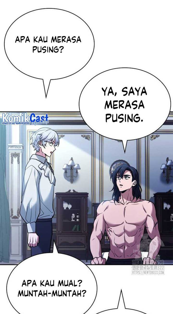 Halaman 61